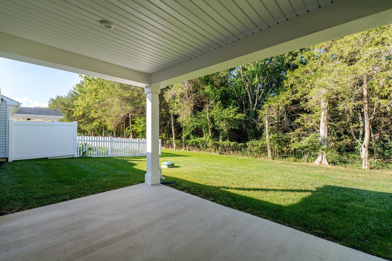 82 SHORT PEAK DR, MCGAHEYSVILLE, Virginia 22840, 3 Bedrooms Bedrooms, ,2 BathroomsBathrooms,Residential,82 SHORT PEAK DR,668656 MLS # 668656