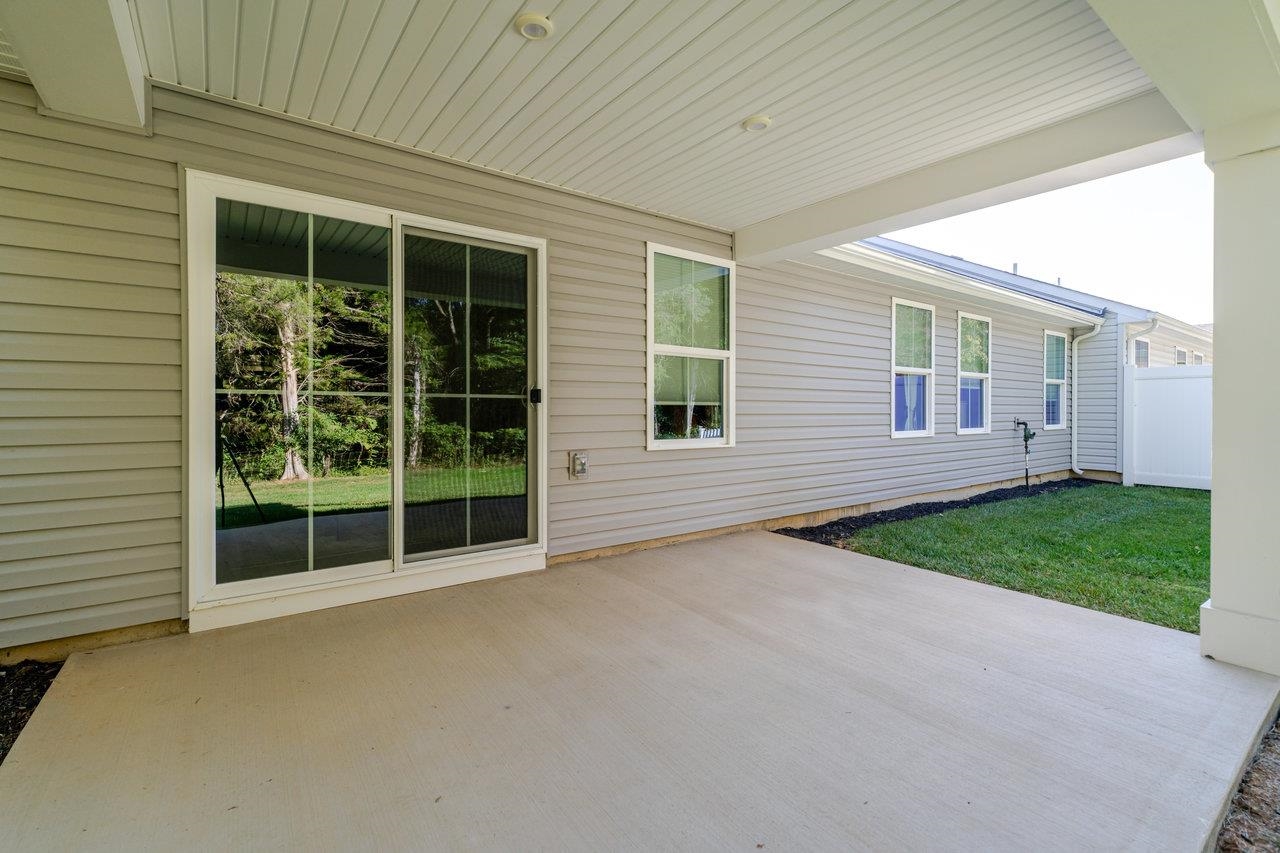 82 SHORT PEAK DR, MCGAHEYSVILLE, Virginia 22840, 3 Bedrooms Bedrooms, ,2 BathroomsBathrooms,Residential,82 SHORT PEAK DR,668656 MLS # 668656