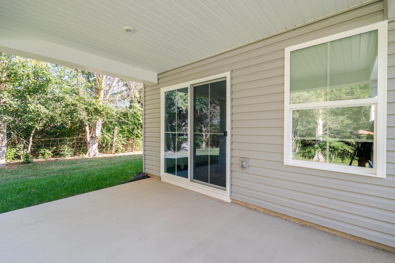 82 SHORT PEAK DR, MCGAHEYSVILLE, Virginia 22840, 3 Bedrooms Bedrooms, ,2 BathroomsBathrooms,Residential,82 SHORT PEAK DR,668656 MLS # 668656