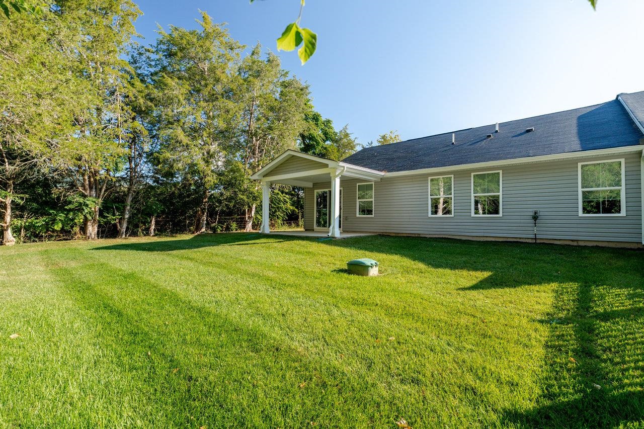 82 SHORT PEAK DR, MCGAHEYSVILLE, Virginia 22840, 3 Bedrooms Bedrooms, ,2 BathroomsBathrooms,Residential,82 SHORT PEAK DR,668656 MLS # 668656