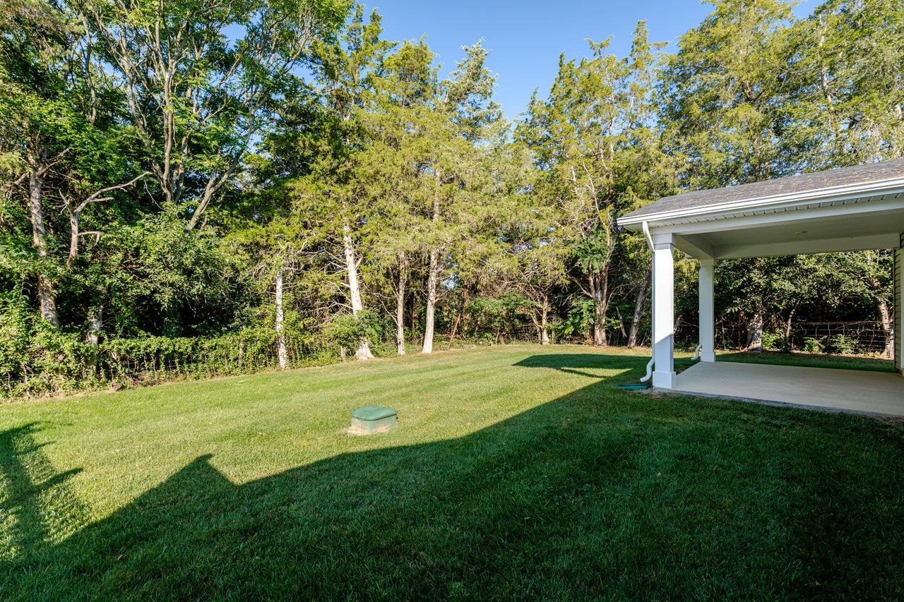 82 SHORT PEAK DR, MCGAHEYSVILLE, Virginia 22840, 3 Bedrooms Bedrooms, ,2 BathroomsBathrooms,Residential,82 SHORT PEAK DR,668656 MLS # 668656