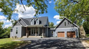 1315 CARRERA LN, HARRISONBURG, Virginia 22801, 4 Bedrooms Bedrooms, ,3 BathroomsBathrooms,Residential,1315 CARRERA LN,668657 MLS # 668657