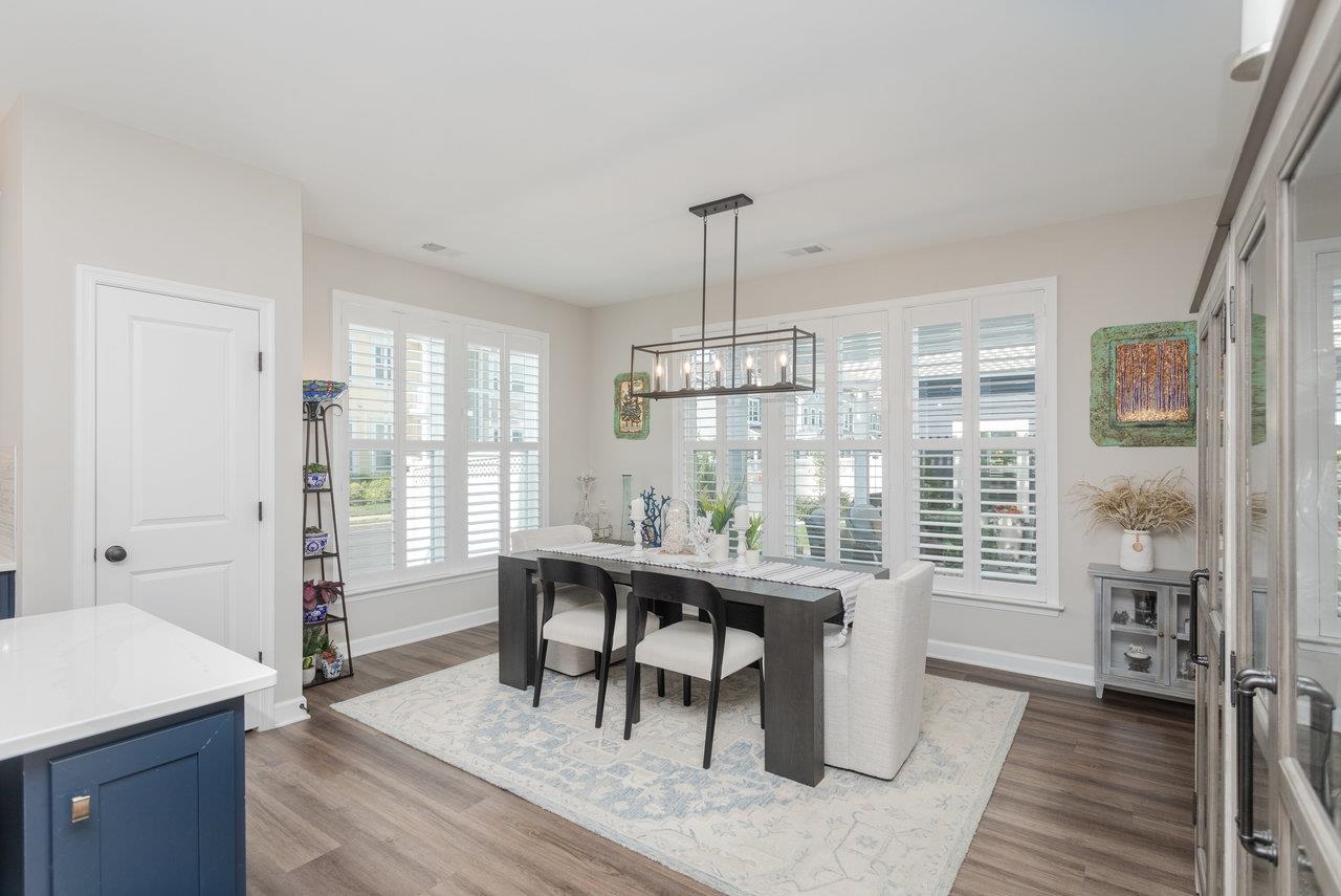 3452 CREPE MYRTLE DR, ROCKINGHAM, Virginia 22801, 3 Bedrooms Bedrooms, ,2 BathroomsBathrooms,Residential,3452 CREPE MYRTLE DR,668659 MLS # 668659