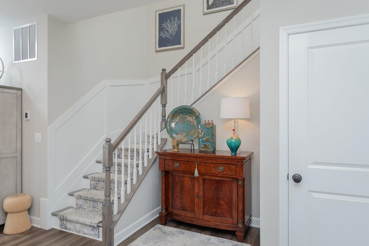 3452 CREPE MYRTLE DR, ROCKINGHAM, Virginia 22801, 3 Bedrooms Bedrooms, ,2 BathroomsBathrooms,Residential,3452 CREPE MYRTLE DR,668659 MLS # 668659