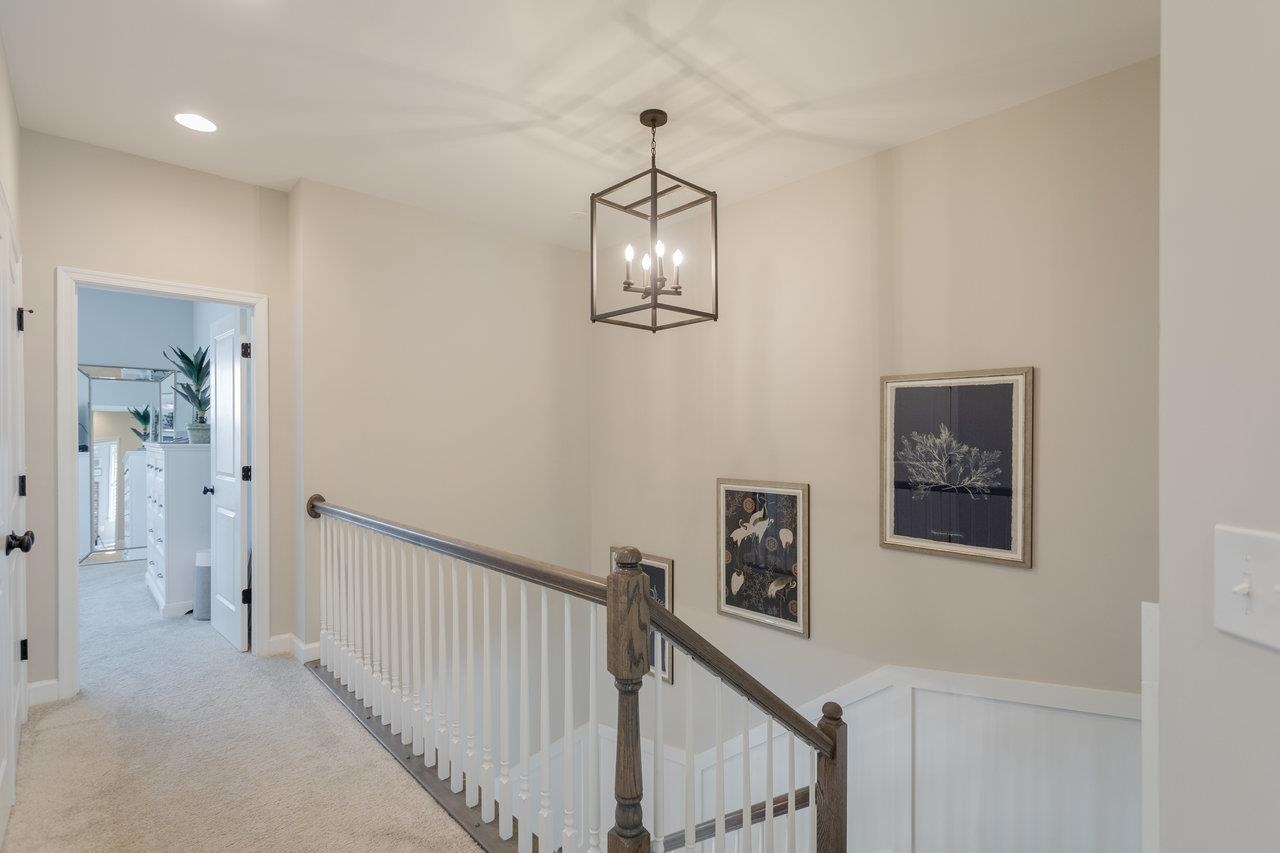 3452 CREPE MYRTLE DR, ROCKINGHAM, Virginia 22801, 3 Bedrooms Bedrooms, ,2 BathroomsBathrooms,Residential,3452 CREPE MYRTLE DR,668659 MLS # 668659