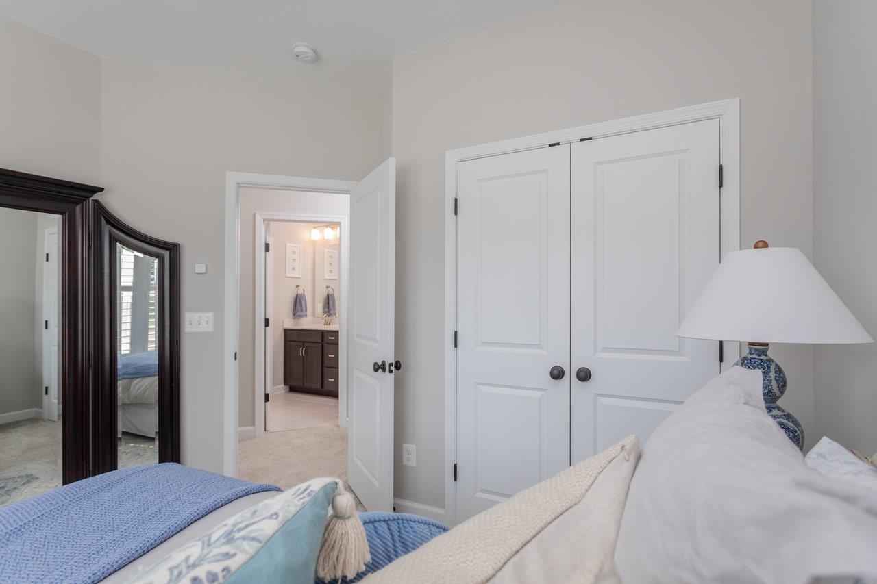 3452 CREPE MYRTLE DR, ROCKINGHAM, Virginia 22801, 3 Bedrooms Bedrooms, ,2 BathroomsBathrooms,Residential,3452 CREPE MYRTLE DR,668659 MLS # 668659