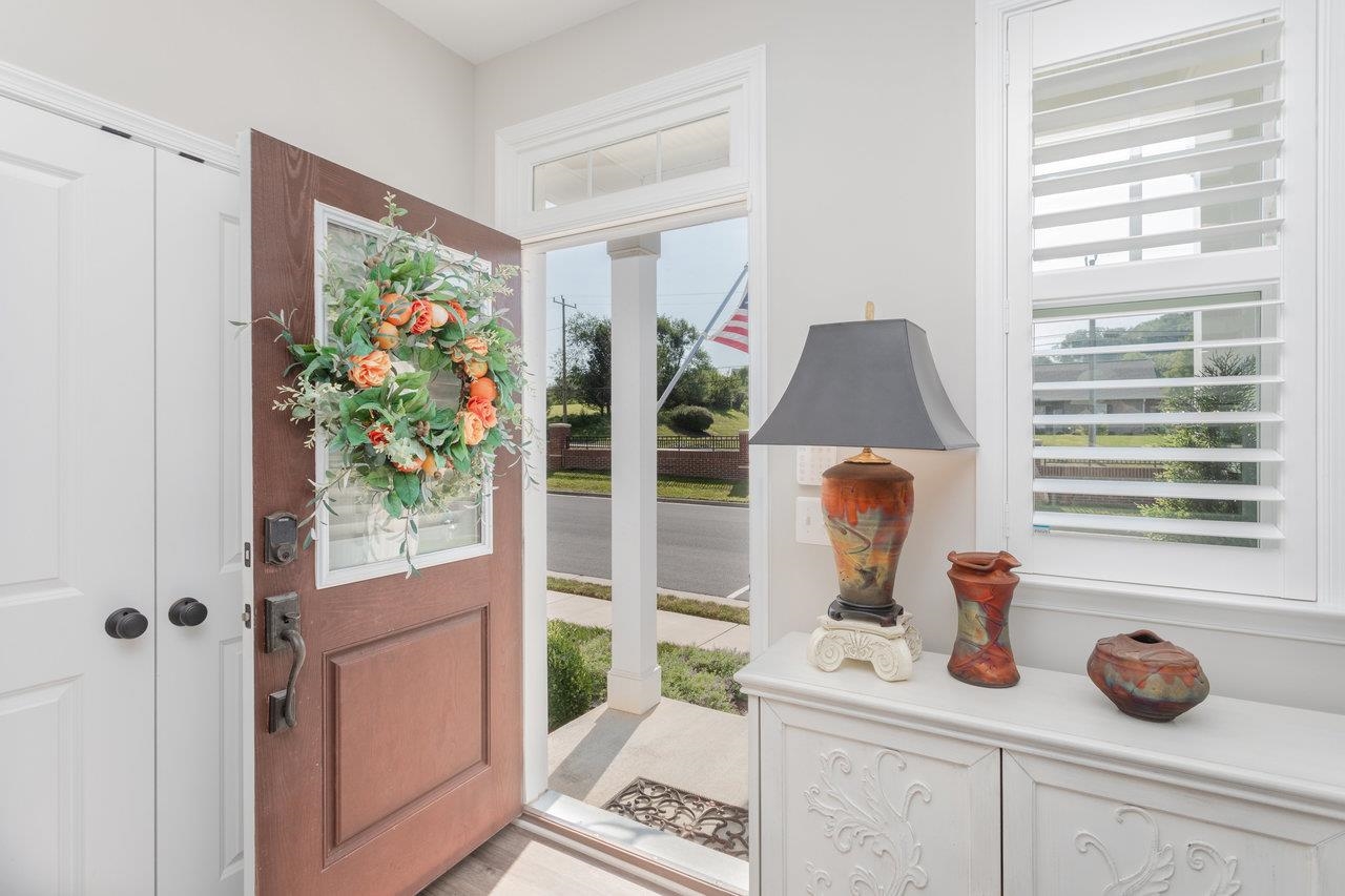 3452 CREPE MYRTLE DR, ROCKINGHAM, Virginia 22801, 3 Bedrooms Bedrooms, ,2 BathroomsBathrooms,Residential,3452 CREPE MYRTLE DR,668659 MLS # 668659