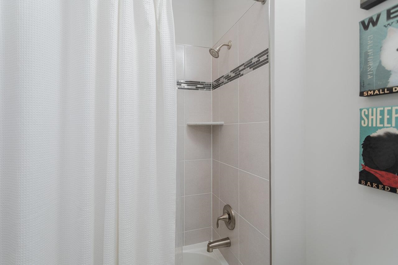 3452 CREPE MYRTLE DR, ROCKINGHAM, Virginia 22801, 3 Bedrooms Bedrooms, ,2 BathroomsBathrooms,Residential,3452 CREPE MYRTLE DR,668659 MLS # 668659