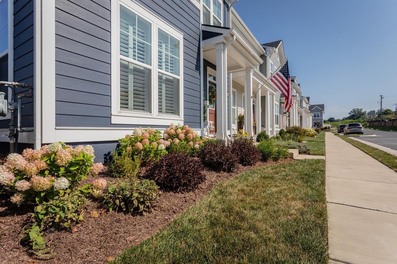 3452 CREPE MYRTLE DR, ROCKINGHAM, Virginia 22801, 3 Bedrooms Bedrooms, ,2 BathroomsBathrooms,Residential,3452 CREPE MYRTLE DR,668659 MLS # 668659