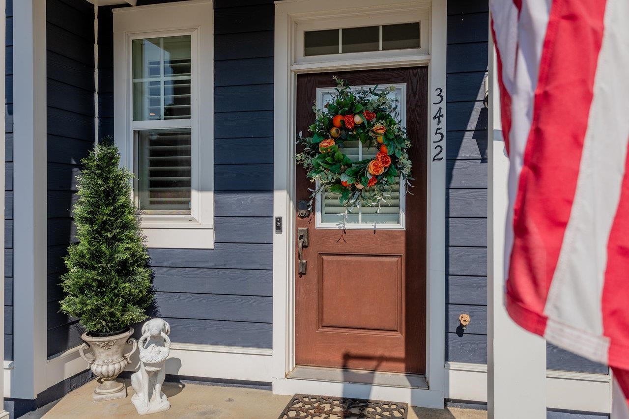 3452 CREPE MYRTLE DR, ROCKINGHAM, Virginia 22801, 3 Bedrooms Bedrooms, ,2 BathroomsBathrooms,Residential,3452 CREPE MYRTLE DR,668659 MLS # 668659