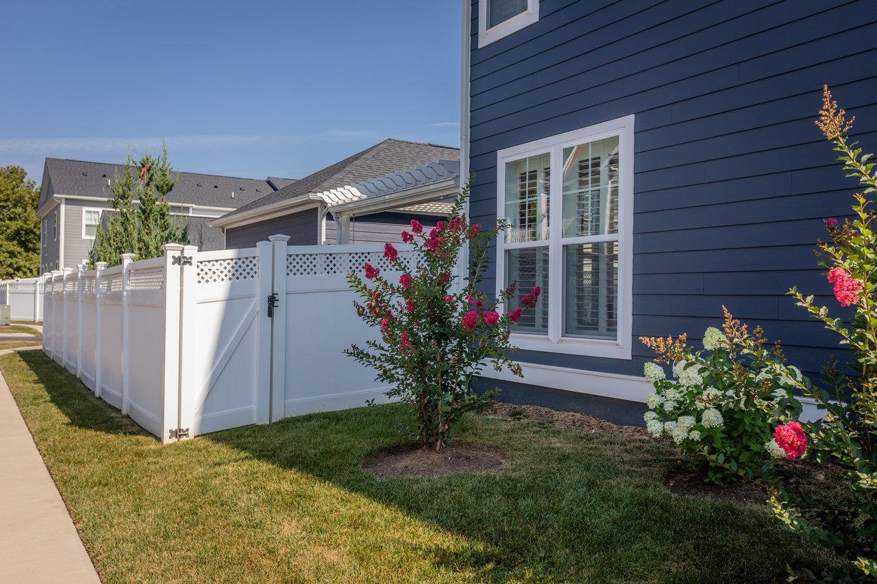 3452 CREPE MYRTLE DR, ROCKINGHAM, Virginia 22801, 3 Bedrooms Bedrooms, ,2 BathroomsBathrooms,Residential,3452 CREPE MYRTLE DR,668659 MLS # 668659