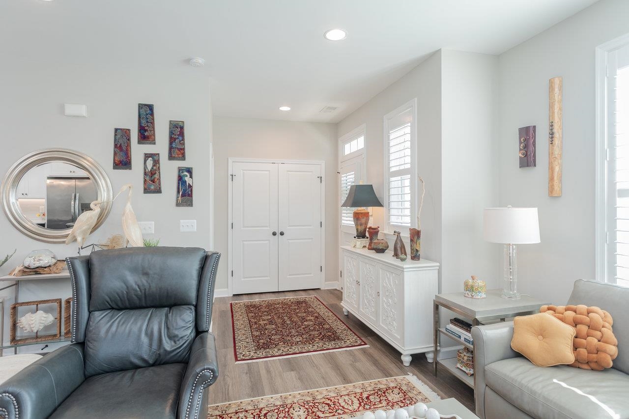 3452 CREPE MYRTLE DR, ROCKINGHAM, Virginia 22801, 3 Bedrooms Bedrooms, ,2 BathroomsBathrooms,Residential,3452 CREPE MYRTLE DR,668659 MLS # 668659