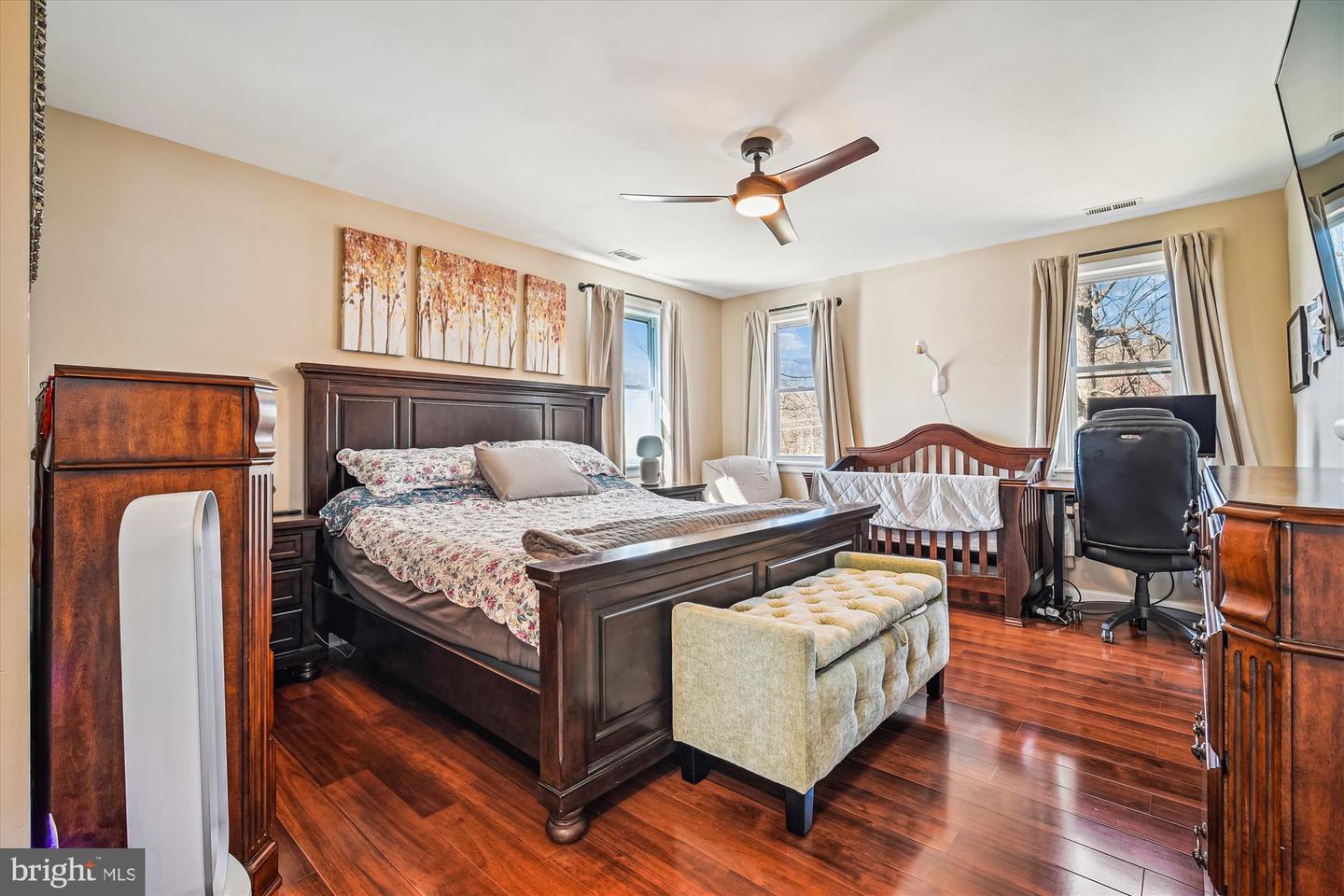 7314 INZER ST, SPRINGFIELD, Virginia 22151, 7 Bedrooms Bedrooms, 16 Rooms Rooms,3 BathroomsBathrooms,Residential,For sale,7314 INZER ST,VAFX2265258 MLS # VAFX2265258