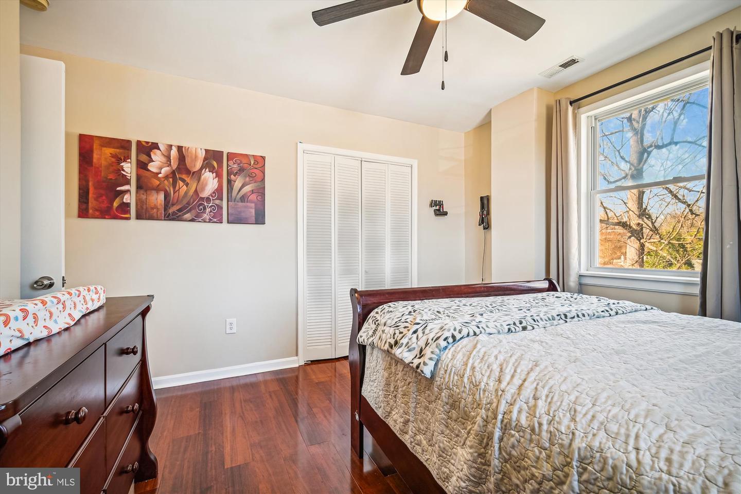 7314 INZER ST, SPRINGFIELD, Virginia 22151, 7 Bedrooms Bedrooms, 16 Rooms Rooms,3 BathroomsBathrooms,Residential,For sale,7314 INZER ST,VAFX2265258 MLS # VAFX2265258