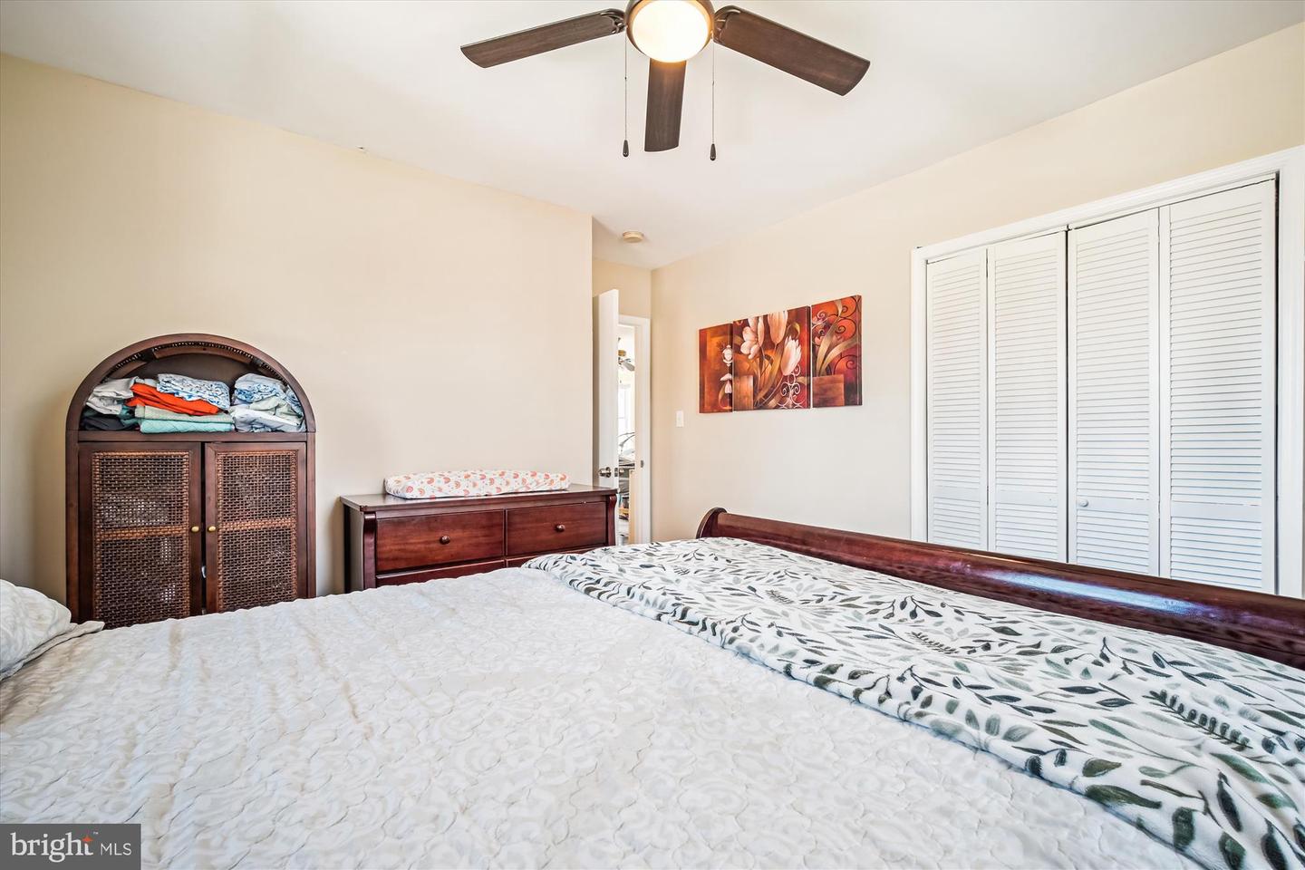 7314 INZER ST, SPRINGFIELD, Virginia 22151, 7 Bedrooms Bedrooms, 16 Rooms Rooms,3 BathroomsBathrooms,Residential,For sale,7314 INZER ST,VAFX2265258 MLS # VAFX2265258