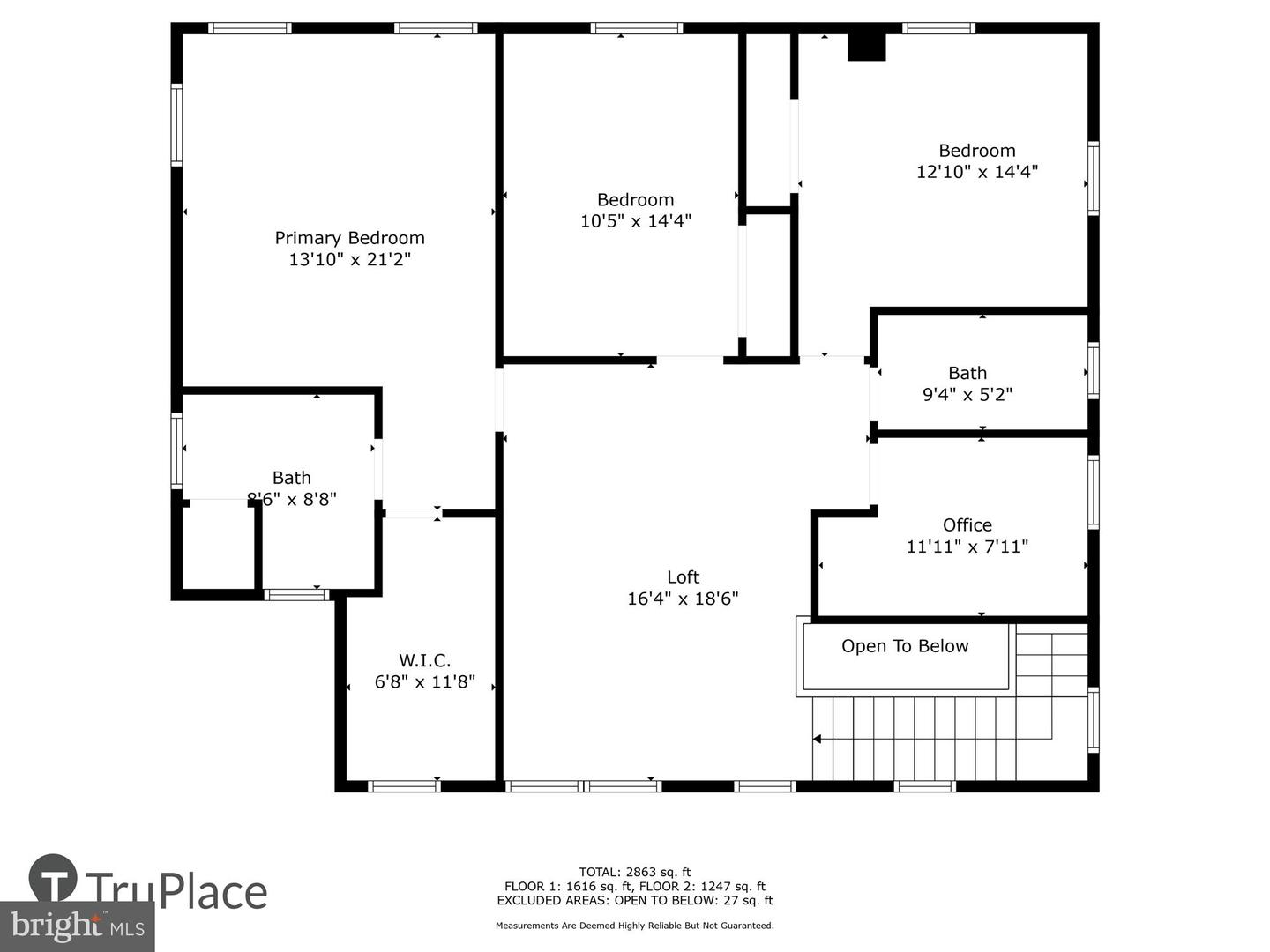 7314 INZER ST, SPRINGFIELD, Virginia 22151, 7 Bedrooms Bedrooms, 16 Rooms Rooms,3 BathroomsBathrooms,Residential,For sale,7314 INZER ST,VAFX2265258 MLS # VAFX2265258