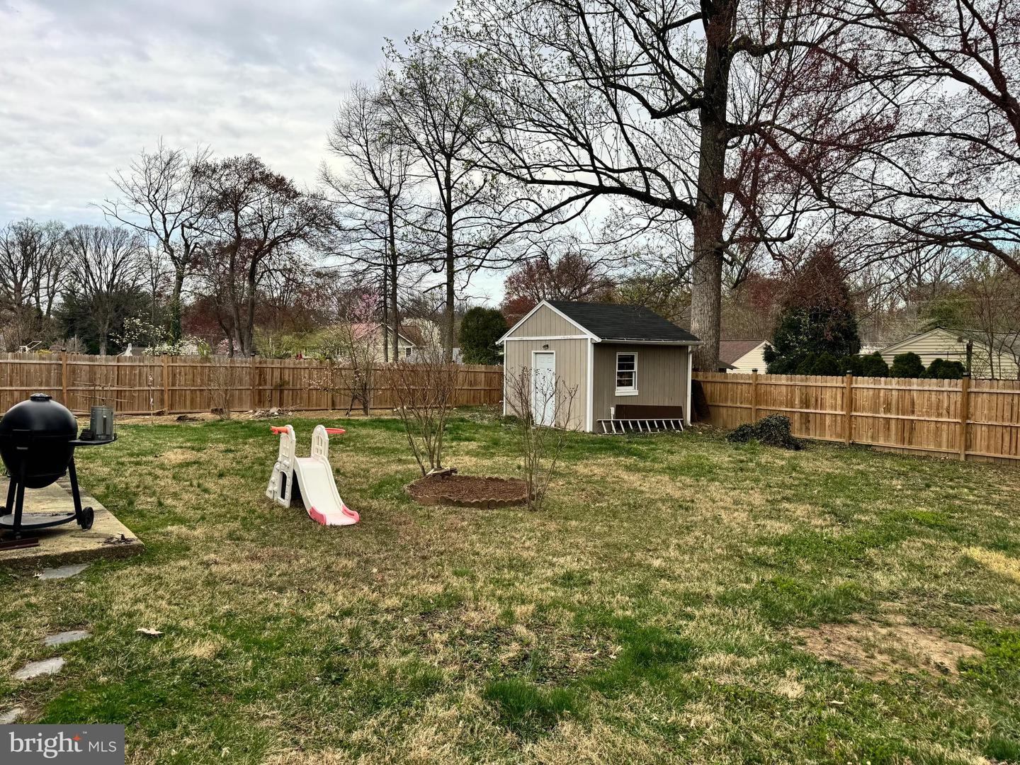 7314 INZER ST, SPRINGFIELD, Virginia 22151, 7 Bedrooms Bedrooms, 16 Rooms Rooms,3 BathroomsBathrooms,Residential,For sale,7314 INZER ST,VAFX2265258 MLS # VAFX2265258
