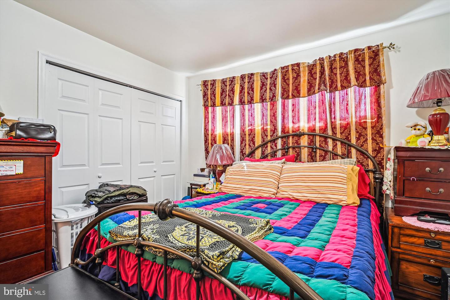 7314 INZER ST, SPRINGFIELD, Virginia 22151, 7 Bedrooms Bedrooms, 16 Rooms Rooms,3 BathroomsBathrooms,Residential,For sale,7314 INZER ST,VAFX2265258 MLS # VAFX2265258
