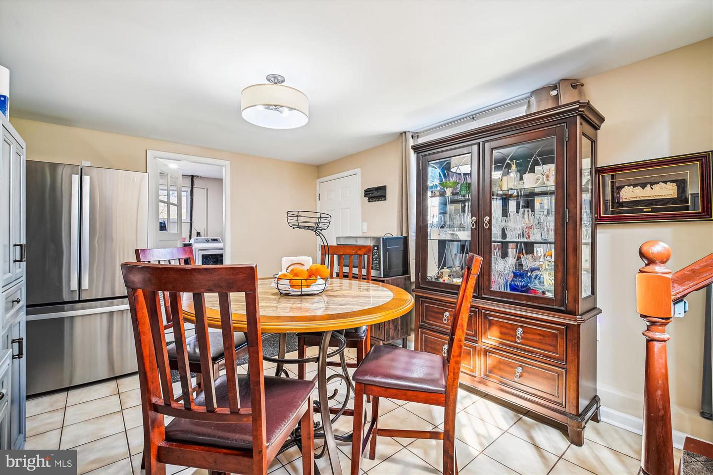 7314 INZER ST, SPRINGFIELD, Virginia 22151, 7 Bedrooms Bedrooms, 16 Rooms Rooms,3 BathroomsBathrooms,Residential,For sale,7314 INZER ST,VAFX2265258 MLS # VAFX2265258