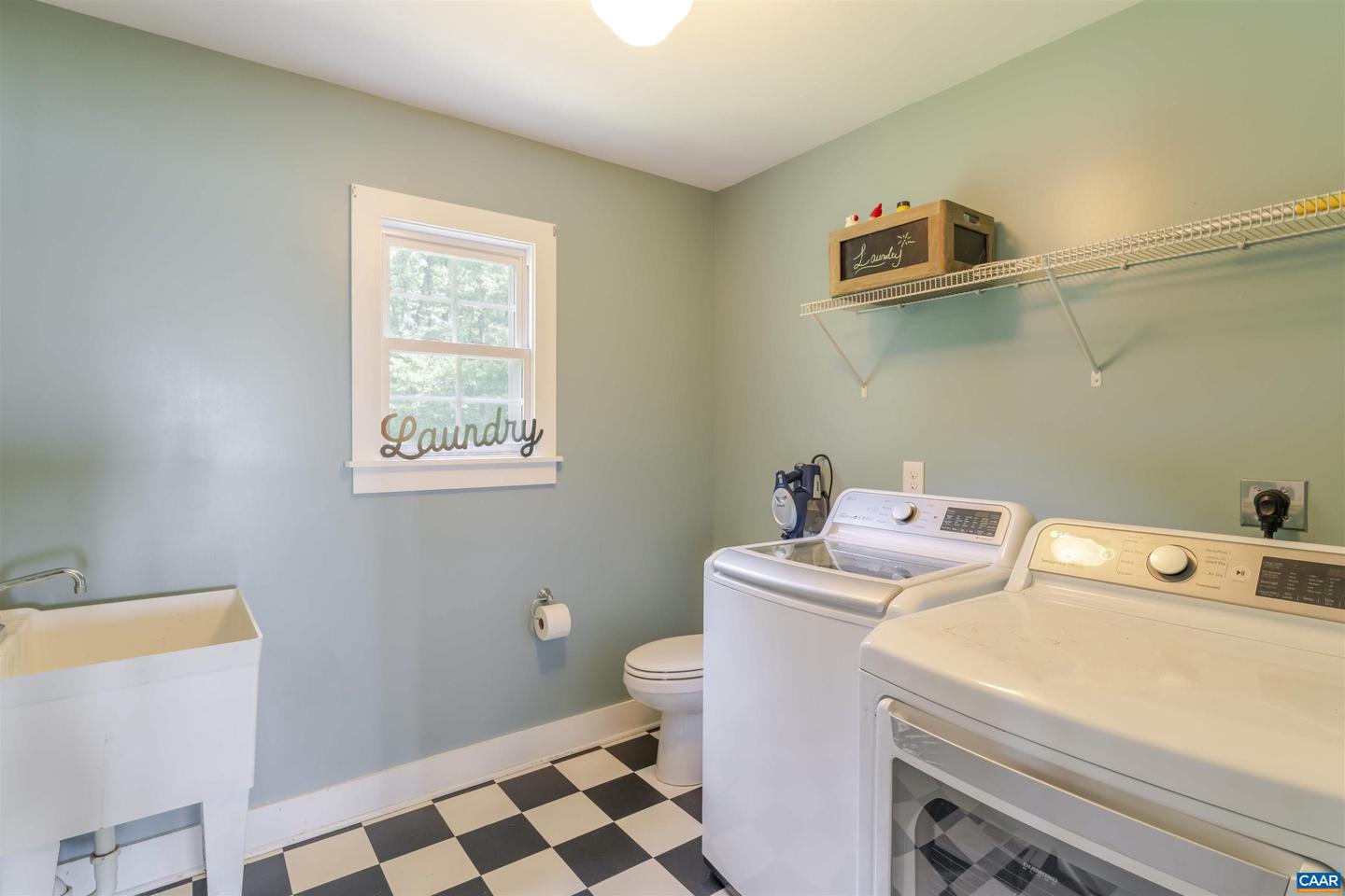 172 PALMER FARM LN, TROY, Virginia 22974, 3 Bedrooms Bedrooms, ,2 BathroomsBathrooms,Residential,For sale,172 PALMER FARM LN,668634 MLS # 668634