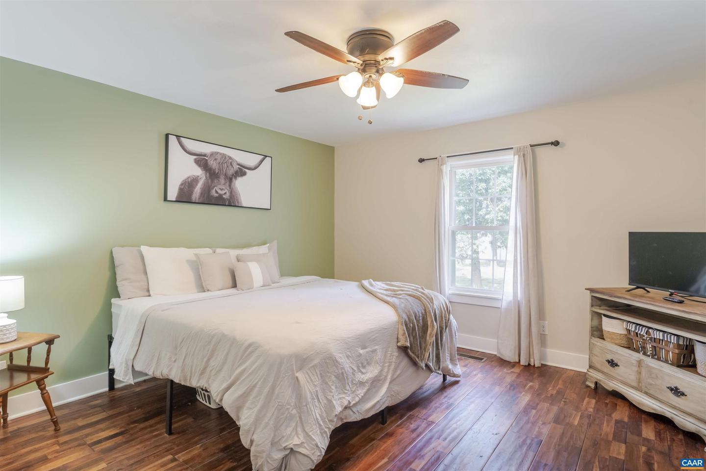 172 PALMER FARM LN, TROY, Virginia 22974, 3 Bedrooms Bedrooms, ,2 BathroomsBathrooms,Residential,For sale,172 PALMER FARM LN,668634 MLS # 668634