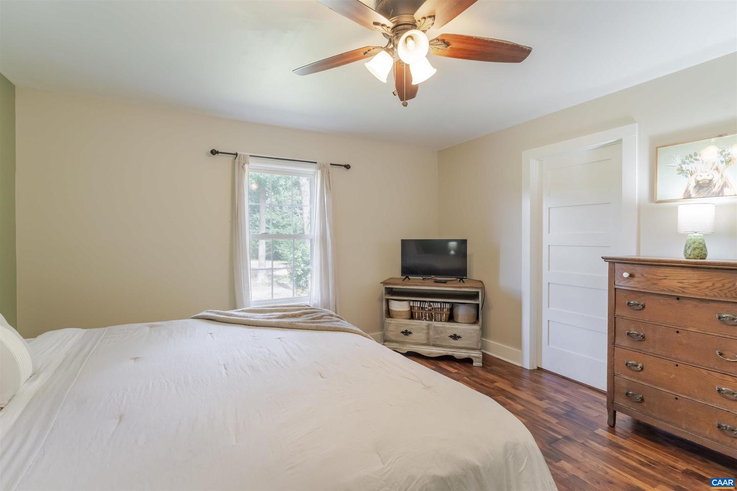 172 PALMER FARM LN, TROY, Virginia 22974, 3 Bedrooms Bedrooms, ,2 BathroomsBathrooms,Residential,For sale,172 PALMER FARM LN,668634 MLS # 668634