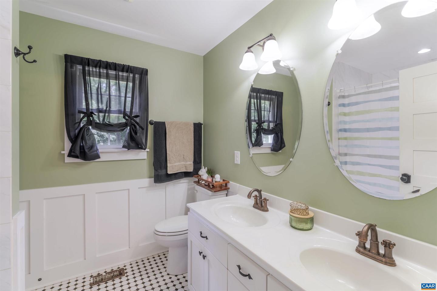 172 PALMER FARM LN, TROY, Virginia 22974, 3 Bedrooms Bedrooms, ,2 BathroomsBathrooms,Residential,For sale,172 PALMER FARM LN,668634 MLS # 668634