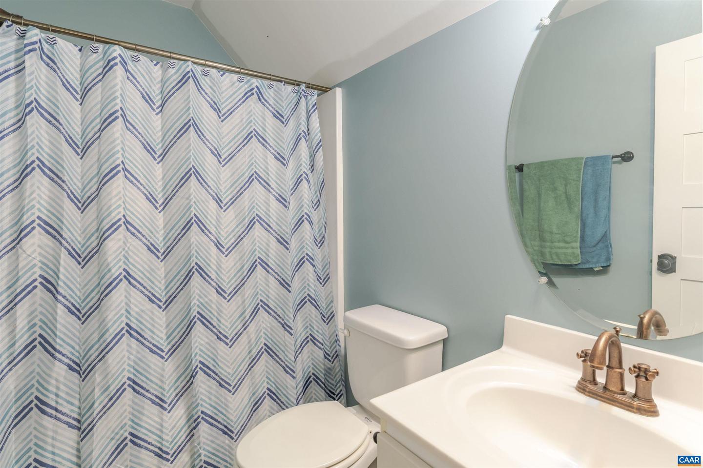 172 PALMER FARM LN, TROY, Virginia 22974, 3 Bedrooms Bedrooms, ,2 BathroomsBathrooms,Residential,For sale,172 PALMER FARM LN,668634 MLS # 668634