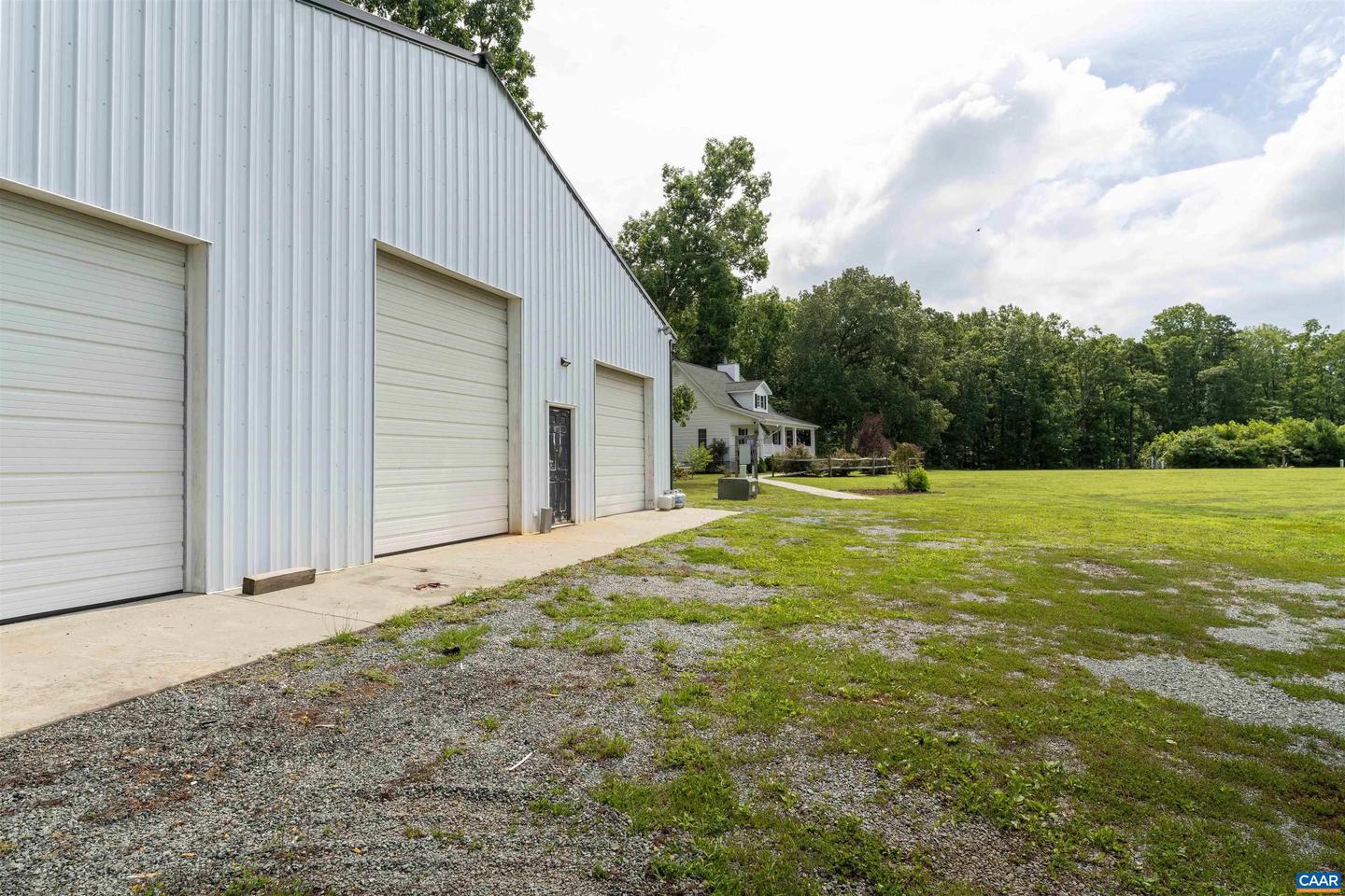 172 PALMER FARM LN, TROY, Virginia 22974, 3 Bedrooms Bedrooms, ,2 BathroomsBathrooms,Residential,For sale,172 PALMER FARM LN,668634 MLS # 668634
