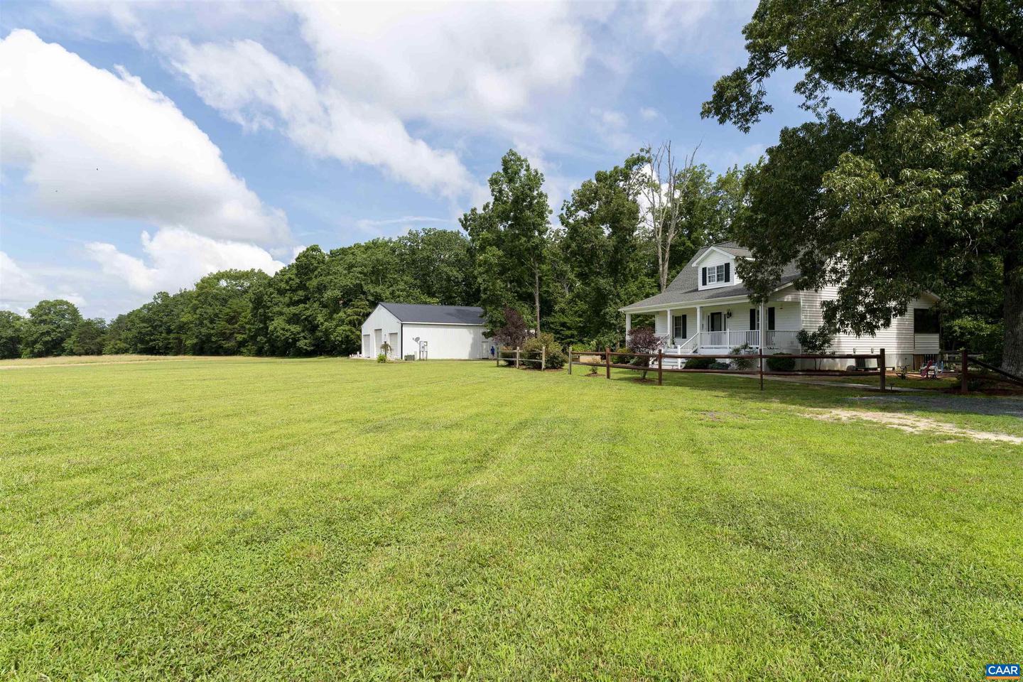 172 PALMER FARM LN, TROY, Virginia 22974, 3 Bedrooms Bedrooms, ,2 BathroomsBathrooms,Residential,For sale,172 PALMER FARM LN,668634 MLS # 668634