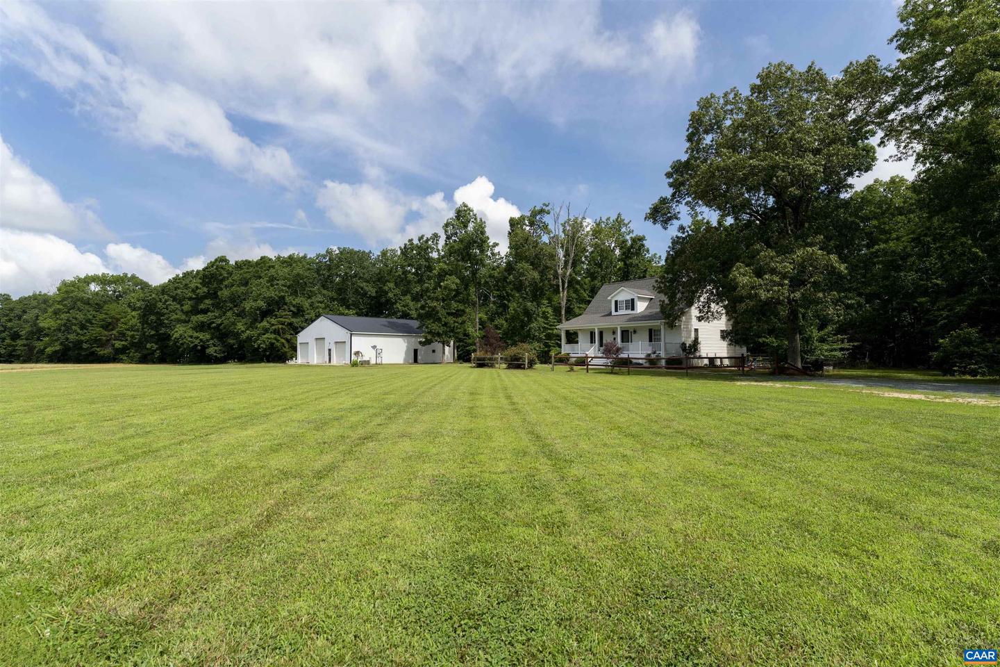172 PALMER FARM LN, TROY, Virginia 22974, 3 Bedrooms Bedrooms, ,2 BathroomsBathrooms,Residential,For sale,172 PALMER FARM LN,668634 MLS # 668634