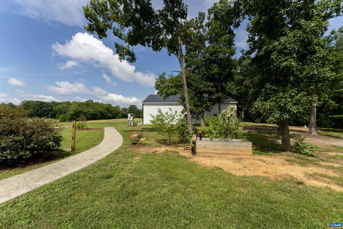 172 PALMER FARM LN, TROY, Virginia 22974, 3 Bedrooms Bedrooms, ,2 BathroomsBathrooms,Residential,For sale,172 PALMER FARM LN,668634 MLS # 668634