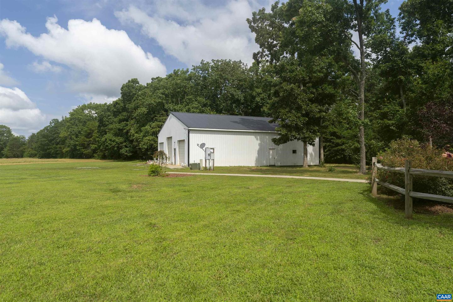 172 PALMER FARM LN, TROY, Virginia 22974, 3 Bedrooms Bedrooms, ,2 BathroomsBathrooms,Residential,For sale,172 PALMER FARM LN,668634 MLS # 668634