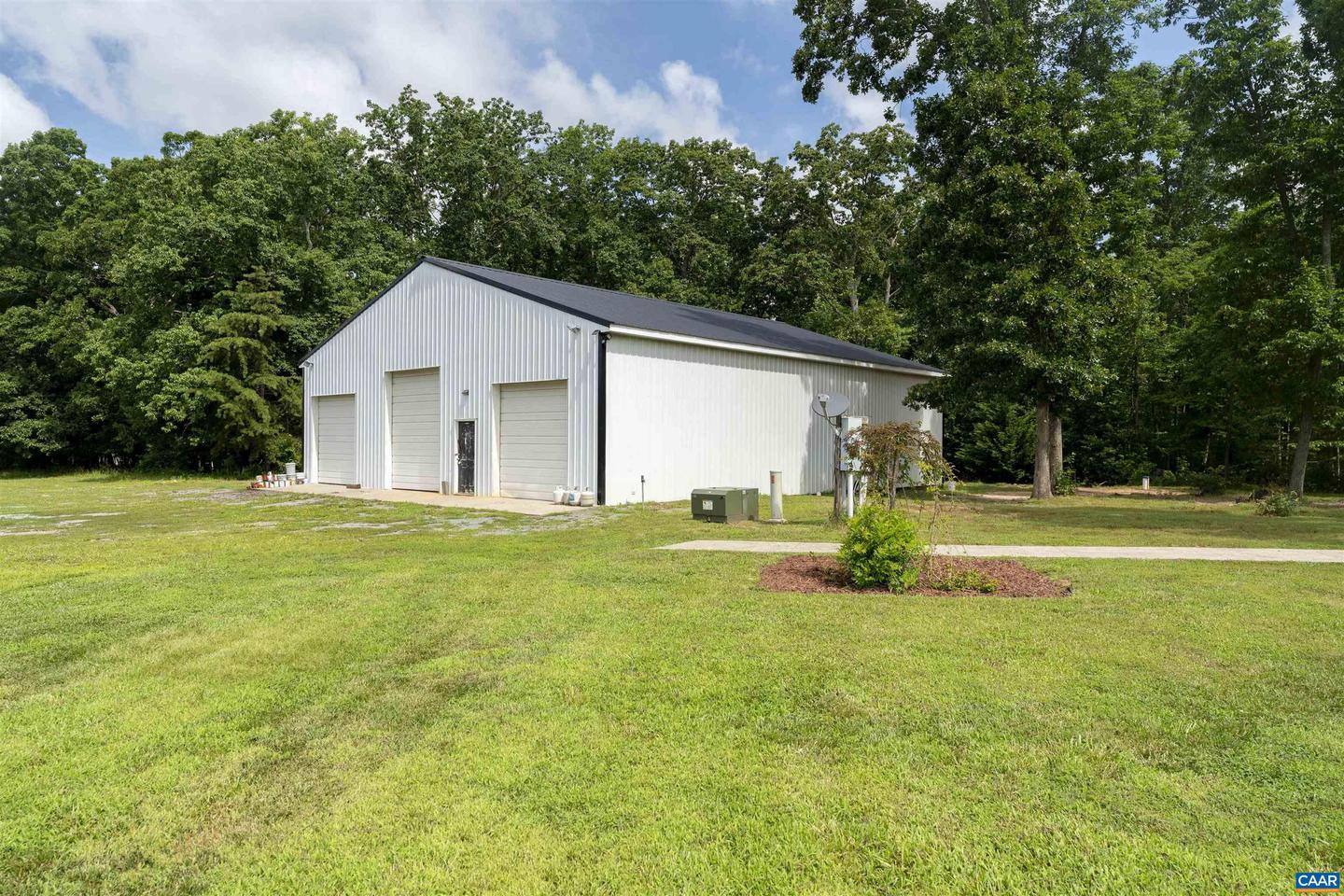 172 PALMER FARM LN, TROY, Virginia 22974, 3 Bedrooms Bedrooms, ,2 BathroomsBathrooms,Residential,For sale,172 PALMER FARM LN,668634 MLS # 668634
