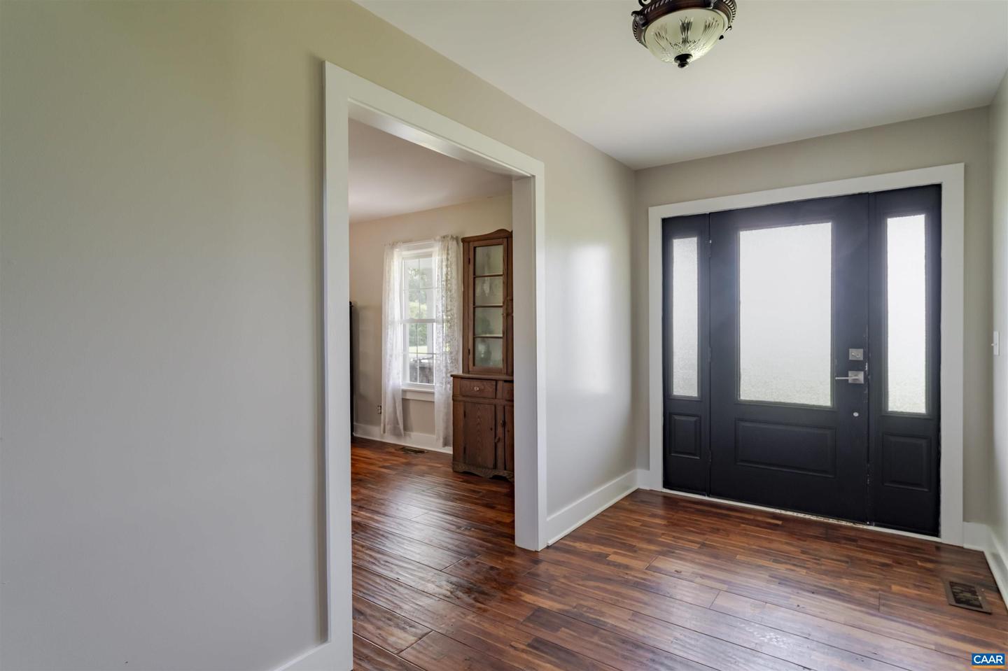 172 PALMER FARM LN, TROY, Virginia 22974, 3 Bedrooms Bedrooms, ,2 BathroomsBathrooms,Residential,For sale,172 PALMER FARM LN,668634 MLS # 668634