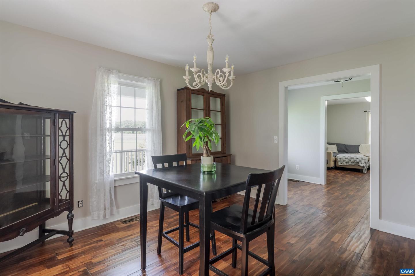 172 PALMER FARM LN, TROY, Virginia 22974, 3 Bedrooms Bedrooms, ,2 BathroomsBathrooms,Residential,For sale,172 PALMER FARM LN,668634 MLS # 668634