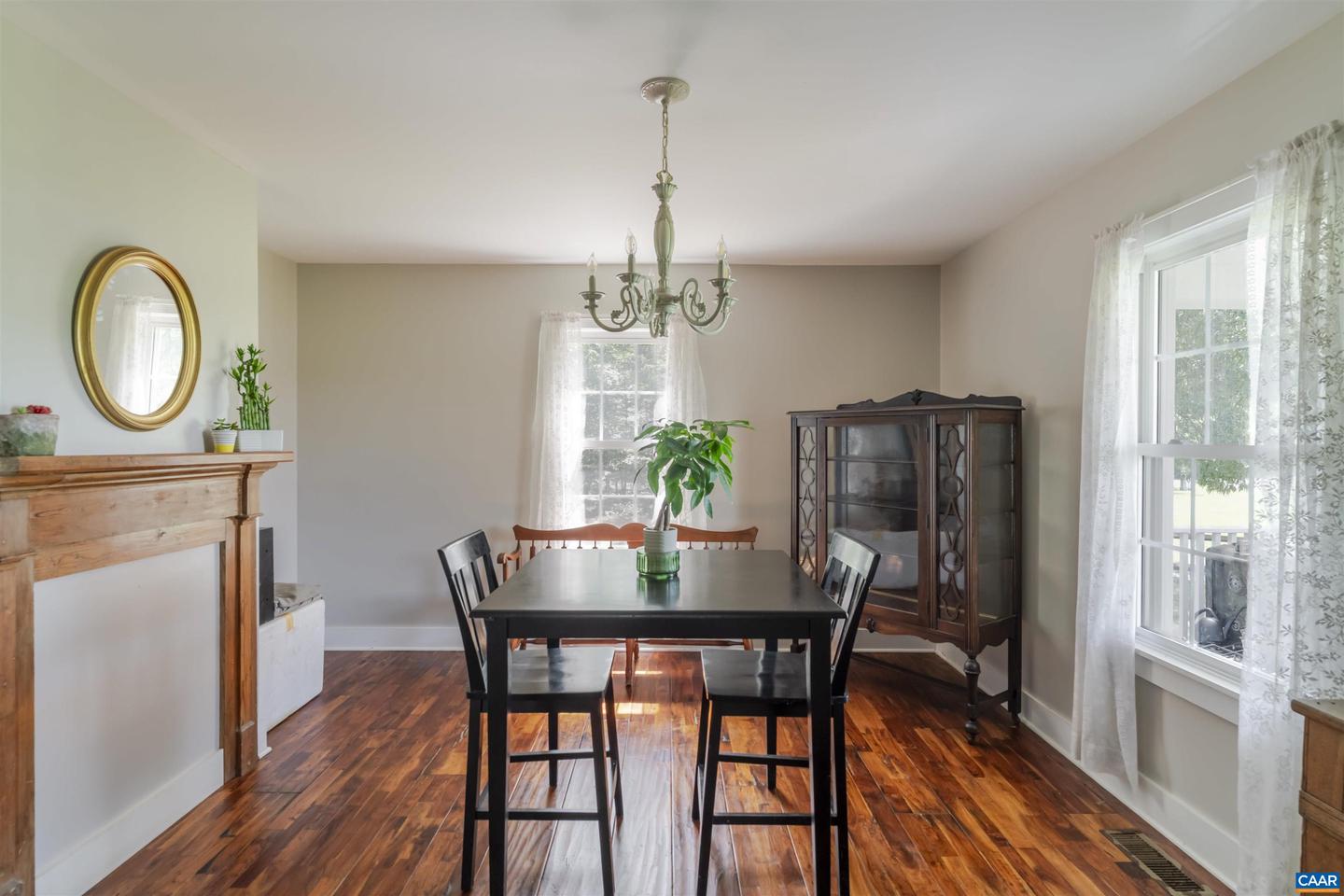 172 PALMER FARM LN, TROY, Virginia 22974, 3 Bedrooms Bedrooms, ,2 BathroomsBathrooms,Residential,For sale,172 PALMER FARM LN,668634 MLS # 668634