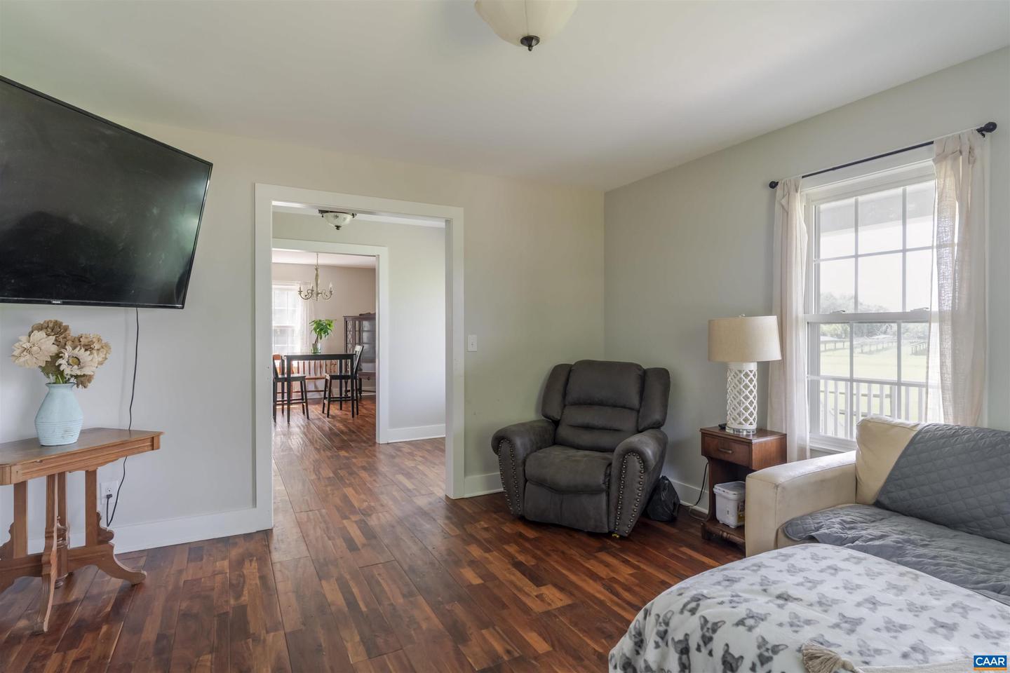 172 PALMER FARM LN, TROY, Virginia 22974, 3 Bedrooms Bedrooms, ,2 BathroomsBathrooms,Residential,For sale,172 PALMER FARM LN,668634 MLS # 668634