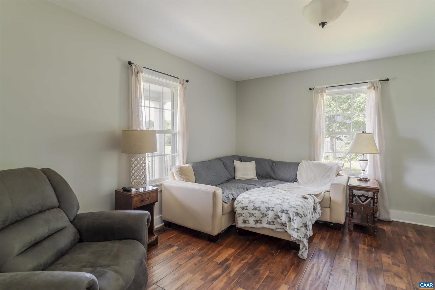 172 PALMER FARM LN, TROY, Virginia 22974, 3 Bedrooms Bedrooms, ,2 BathroomsBathrooms,Residential,For sale,172 PALMER FARM LN,668634 MLS # 668634