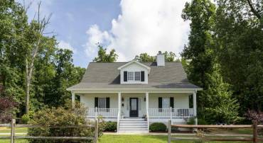 172 PALMER FARM LN, TROY, Virginia 22974, 3 Bedrooms Bedrooms, ,2 BathroomsBathrooms,Residential,For sale,172 PALMER FARM LN,668634 MLS # 668634