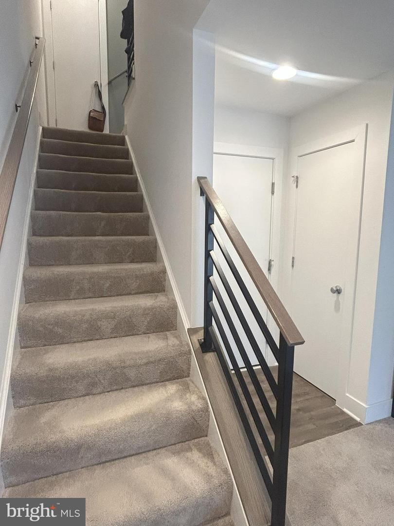 5541 SOUTH DAKOTA AVE NE, WASHINGTON, District Of Columbia 20011, 2 Bedrooms Bedrooms, 2 Rooms Rooms,1 BathroomBathrooms,Residential,For sale,5541 SOUTH DAKOTA AVE NE,DCDC2220690 MLS # DCDC2220690 5541 SOUTH DAKOTA AVE NE, WASHINGTON, District Of Columbia 20011, 2 Bedrooms Bedrooms, 2 Rooms Rooms,1 BathroomBathrooms,Residential,For sale,5541 SOUTH DAKOTA AVE NE,DCDC2220690 MLS # DCDC2220690