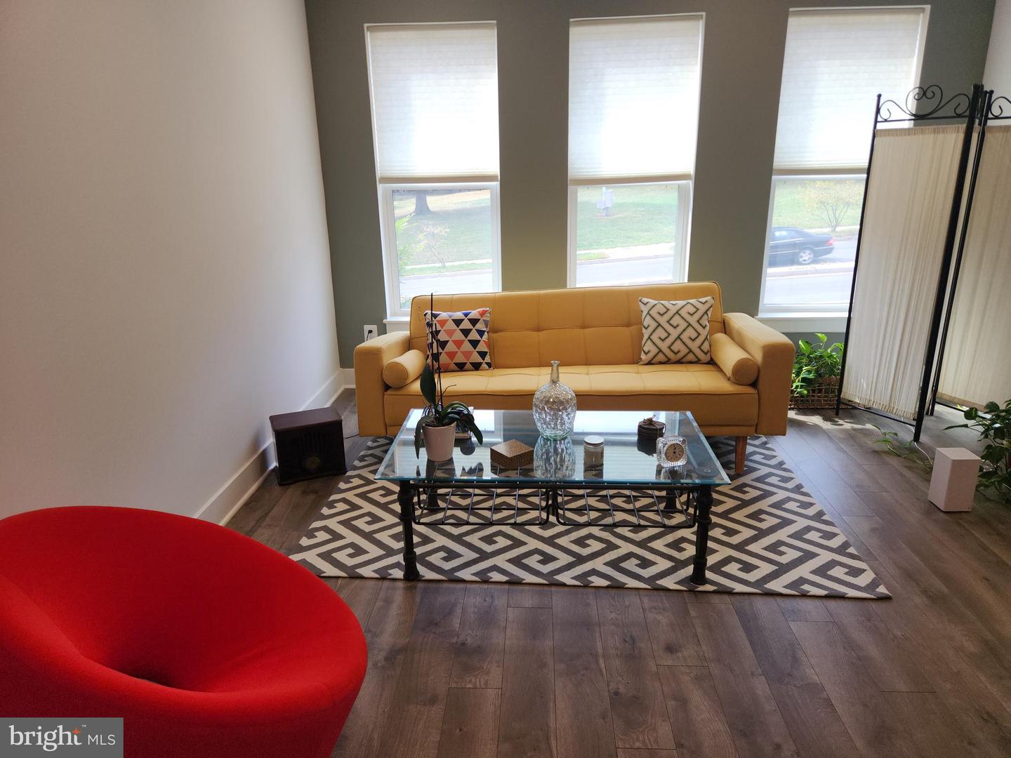 5541 SOUTH DAKOTA AVE NE, WASHINGTON, District Of Columbia 20011, 2 Bedrooms Bedrooms, 2 Rooms Rooms,1 BathroomBathrooms,Residential,For sale,5541 SOUTH DAKOTA AVE NE,DCDC2220690 MLS # DCDC2220690 5541 SOUTH DAKOTA AVE NE, WASHINGTON, District Of Columbia 20011, 2 Bedrooms Bedrooms, 2 Rooms Rooms,1 BathroomBathrooms,Residential,For sale,5541 SOUTH DAKOTA AVE NE,DCDC2220690 MLS # DCDC2220690