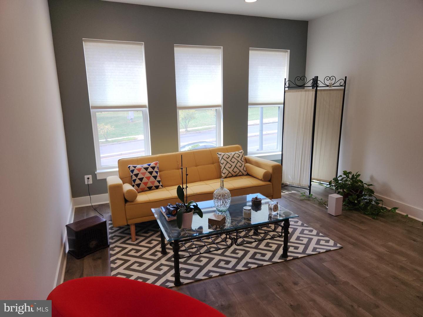 5541 SOUTH DAKOTA AVE NE, WASHINGTON, District Of Columbia 20011, 2 Bedrooms Bedrooms, 2 Rooms Rooms,1 BathroomBathrooms,Residential,For sale,5541 SOUTH DAKOTA AVE NE,DCDC2220690 MLS # DCDC2220690 5541 SOUTH DAKOTA AVE NE, WASHINGTON, District Of Columbia 20011, 2 Bedrooms Bedrooms, 2 Rooms Rooms,1 BathroomBathrooms,Residential,For sale,5541 SOUTH DAKOTA AVE NE,DCDC2220690 MLS # DCDC2220690