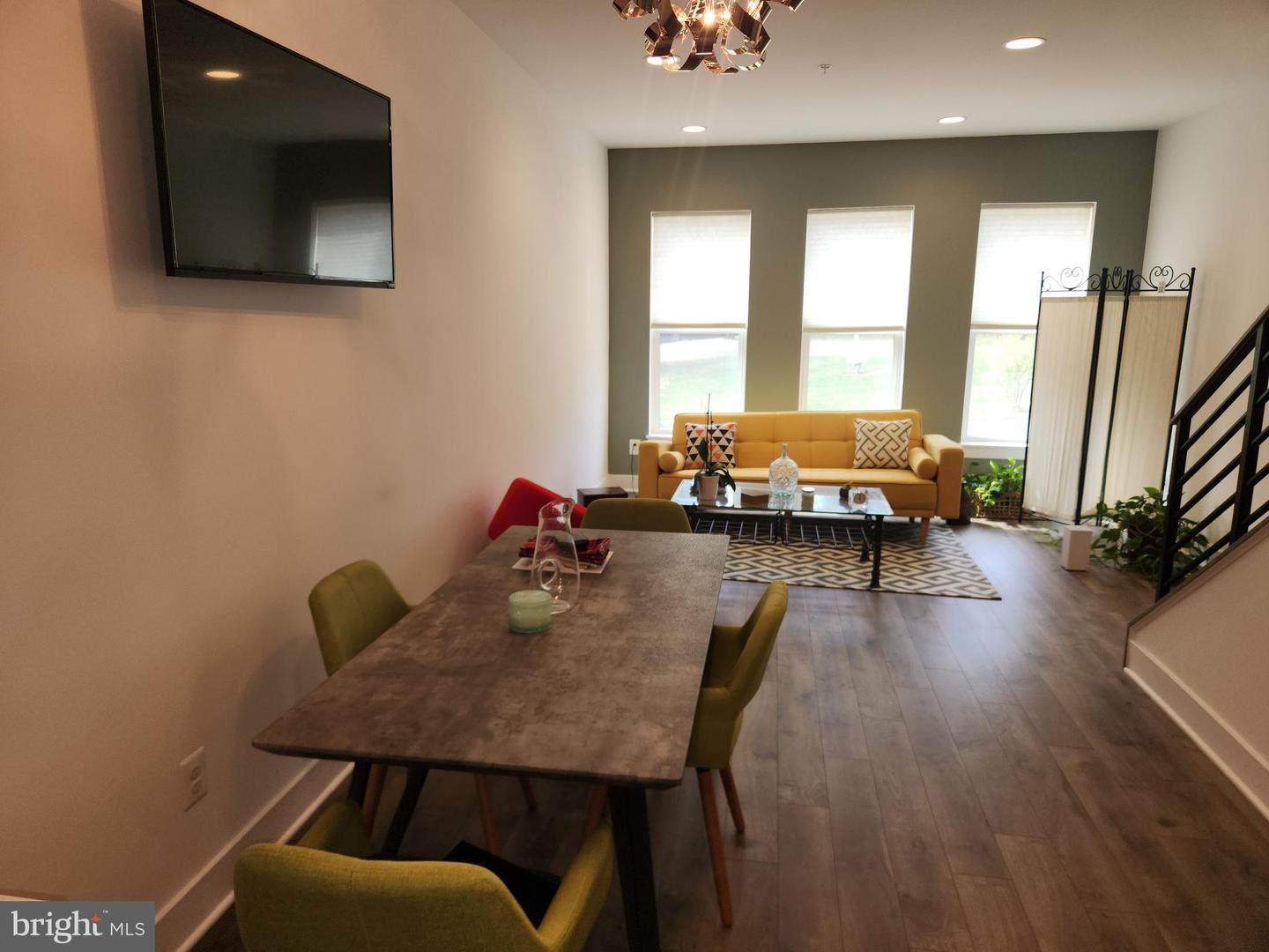 5541 SOUTH DAKOTA AVE NE, WASHINGTON, District Of Columbia 20011, 2 Bedrooms Bedrooms, 2 Rooms Rooms,1 BathroomBathrooms,Residential,For sale,5541 SOUTH DAKOTA AVE NE,DCDC2220690 MLS # DCDC2220690 5541 SOUTH DAKOTA AVE NE, WASHINGTON, District Of Columbia 20011, 2 Bedrooms Bedrooms, 2 Rooms Rooms,1 BathroomBathrooms,Residential,For sale,5541 SOUTH DAKOTA AVE NE,DCDC2220690 MLS # DCDC2220690