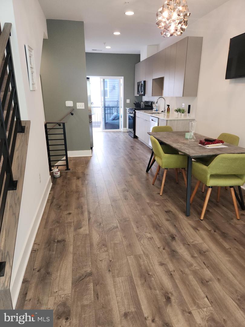 5541 SOUTH DAKOTA AVE NE, WASHINGTON, District Of Columbia 20011, 2 Bedrooms Bedrooms, 2 Rooms Rooms,1 BathroomBathrooms,Residential,For sale,5541 SOUTH DAKOTA AVE NE,DCDC2220690 MLS # DCDC2220690 5541 SOUTH DAKOTA AVE NE, WASHINGTON, District Of Columbia 20011, 2 Bedrooms Bedrooms, 2 Rooms Rooms,1 BathroomBathrooms,Residential,For sale,5541 SOUTH DAKOTA AVE NE,DCDC2220690 MLS # DCDC2220690