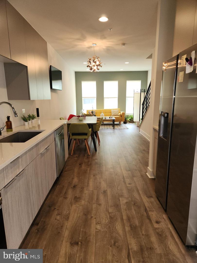 5541 SOUTH DAKOTA AVE NE, WASHINGTON, District Of Columbia 20011, 2 Bedrooms Bedrooms, 2 Rooms Rooms,1 BathroomBathrooms,Residential,For sale,5541 SOUTH DAKOTA AVE NE,DCDC2220690 MLS # DCDC2220690 5541 SOUTH DAKOTA AVE NE, WASHINGTON, District Of Columbia 20011, 2 Bedrooms Bedrooms, 2 Rooms Rooms,1 BathroomBathrooms,Residential,For sale,5541 SOUTH DAKOTA AVE NE,DCDC2220690 MLS # DCDC2220690