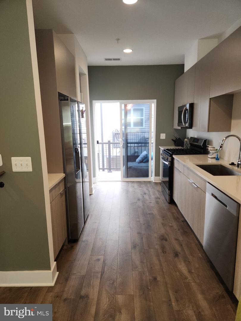 5541 SOUTH DAKOTA AVE NE, WASHINGTON, District Of Columbia 20011, 2 Bedrooms Bedrooms, 2 Rooms Rooms,1 BathroomBathrooms,Residential,For sale,5541 SOUTH DAKOTA AVE NE,DCDC2220690 MLS # DCDC2220690 5541 SOUTH DAKOTA AVE NE, WASHINGTON, District Of Columbia 20011, 2 Bedrooms Bedrooms, 2 Rooms Rooms,1 BathroomBathrooms,Residential,For sale,5541 SOUTH DAKOTA AVE NE,DCDC2220690 MLS # DCDC2220690