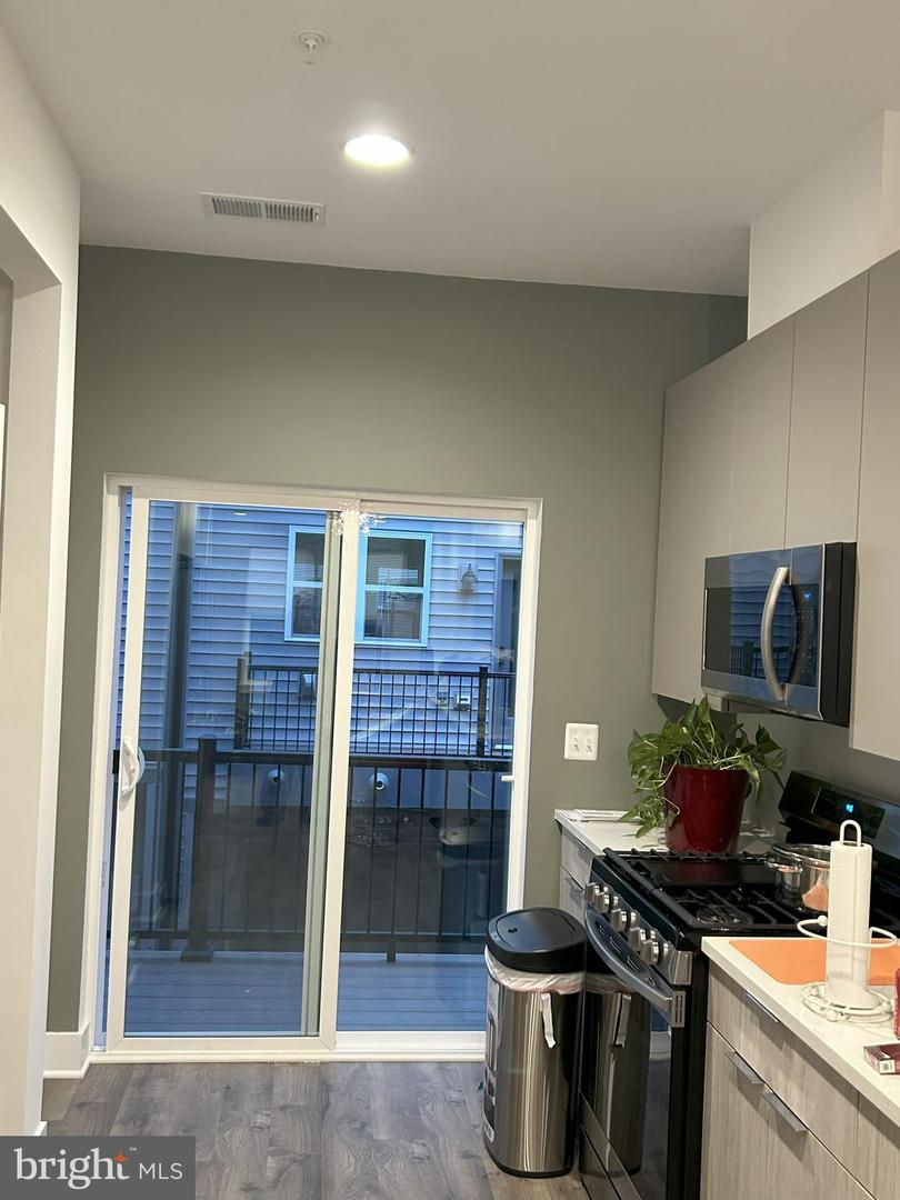 5541 SOUTH DAKOTA AVE NE, WASHINGTON, District Of Columbia 20011, 2 Bedrooms Bedrooms, 2 Rooms Rooms,1 BathroomBathrooms,Residential,For sale,5541 SOUTH DAKOTA AVE NE,DCDC2220690 MLS # DCDC2220690 5541 SOUTH DAKOTA AVE NE, WASHINGTON, District Of Columbia 20011, 2 Bedrooms Bedrooms, 2 Rooms Rooms,1 BathroomBathrooms,Residential,For sale,5541 SOUTH DAKOTA AVE NE,DCDC2220690 MLS # DCDC2220690