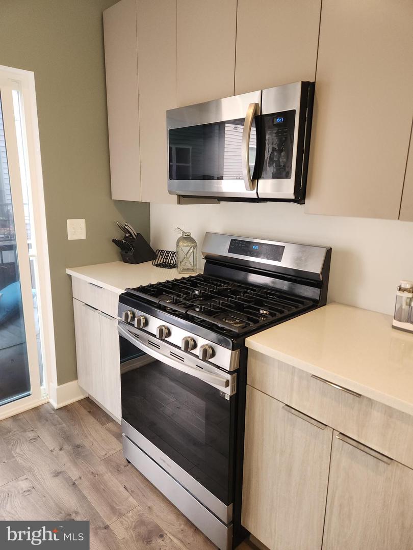 5541 SOUTH DAKOTA AVE NE, WASHINGTON, District Of Columbia 20011, 2 Bedrooms Bedrooms, 2 Rooms Rooms,1 BathroomBathrooms,Residential,For sale,5541 SOUTH DAKOTA AVE NE,DCDC2220690 MLS # DCDC2220690 5541 SOUTH DAKOTA AVE NE, WASHINGTON, District Of Columbia 20011, 2 Bedrooms Bedrooms, 2 Rooms Rooms,1 BathroomBathrooms,Residential,For sale,5541 SOUTH DAKOTA AVE NE,DCDC2220690 MLS # DCDC2220690