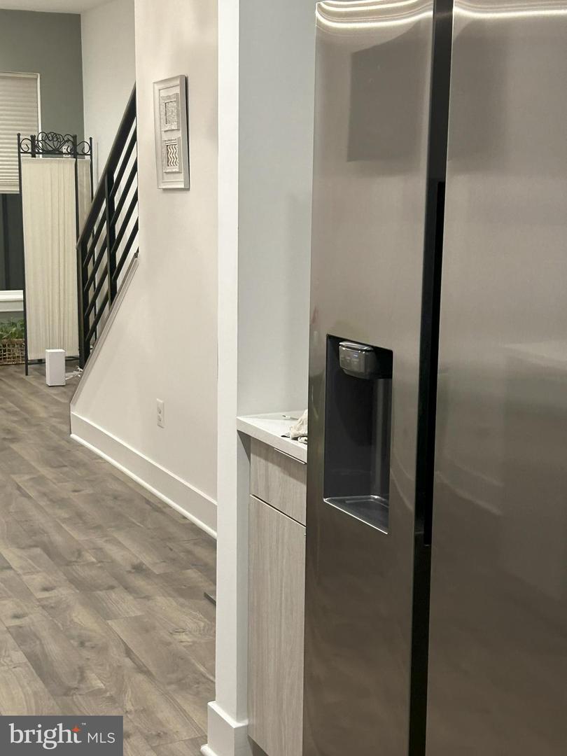 5541 SOUTH DAKOTA AVE NE, WASHINGTON, District Of Columbia 20011, 2 Bedrooms Bedrooms, 2 Rooms Rooms,1 BathroomBathrooms,Residential,For sale,5541 SOUTH DAKOTA AVE NE,DCDC2220690 MLS # DCDC2220690 5541 SOUTH DAKOTA AVE NE, WASHINGTON, District Of Columbia 20011, 2 Bedrooms Bedrooms, 2 Rooms Rooms,1 BathroomBathrooms,Residential,For sale,5541 SOUTH DAKOTA AVE NE,DCDC2220690 MLS # DCDC2220690